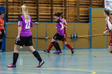 Bild 184 - Dodenhof Cup